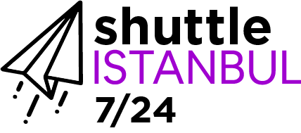 shuttleistanbul724